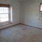 1107 Holly Dr, Norwalk, IA 50211 ID:12624949