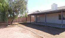 2896 Country Club Drive Bullhead City, AZ 86442