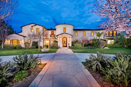 12420 Macdonald Dr, Cragsmoor, NY 12420