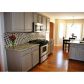 165 Biltmore Lane, Dallas, GA 30157 ID:12251939