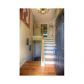663 Stonemill Manor, Lithonia, GA 30058 ID:12604531
