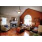 663 Stonemill Manor, Lithonia, GA 30058 ID:12604532