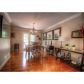 663 Stonemill Manor, Lithonia, GA 30058 ID:12604533