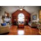 663 Stonemill Manor, Lithonia, GA 30058 ID:12604534