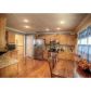 663 Stonemill Manor, Lithonia, GA 30058 ID:12604535