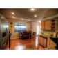 663 Stonemill Manor, Lithonia, GA 30058 ID:12604536