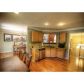 663 Stonemill Manor, Lithonia, GA 30058 ID:12604537