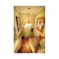 663 Stonemill Manor, Lithonia, GA 30058 ID:12604538