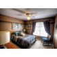 663 Stonemill Manor, Lithonia, GA 30058 ID:12604539