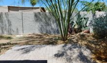 2610 E Weldon Avenue Phoenix, AZ 85016