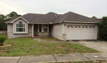 3555 Uphill Ter Jacksonville, FL 32225