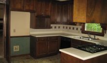206 Eagle Dr Macon, GA 31211