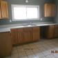 228 W Southern Ave, Muskegon, MI 49441 ID:12640267