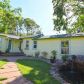 212 Benton St, Santa Rosa, CA 95401 ID:12641421