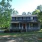 1211 Fredericksburg Dr N, Lugoff, SC 29078 ID:12641510