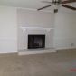 1211 Fredericksburg Dr N, Lugoff, SC 29078 ID:12641511