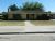 1315 Gaither St Selma, CA 93662