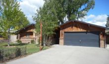 534 Grand Valley Dr Grand Junction, CO 81504