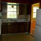 764 Carlisle Avenue, Hamilton, OH 45013 ID:12637473