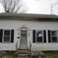 335 S 3rd St, Cambridge City, IN 47327 ID:12637859