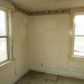 335 S 3rd St, Cambridge City, IN 47327 ID:12637860