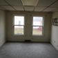 335 S 3rd St, Cambridge City, IN 47327 ID:12637861