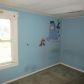 335 S 3rd St, Cambridge City, IN 47327 ID:12637862
