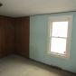335 S 3rd St, Cambridge City, IN 47327 ID:12637863