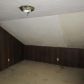 335 S 3rd St, Cambridge City, IN 47327 ID:12637864