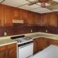 335 S 3rd St, Cambridge City, IN 47327 ID:12637865