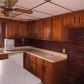 335 S 3rd St, Cambridge City, IN 47327 ID:12637866