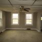 335 S 3rd St, Cambridge City, IN 47327 ID:12637867