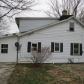 335 S 3rd St, Cambridge City, IN 47327 ID:12637868