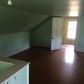 28321 Crisfield Marion Rd, Marion Station, MD 21838 ID:12638665