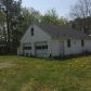 28321 Crisfield Marion Rd, Marion Station, MD 21838 ID:12638666