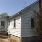 28321 Crisfield Marion Rd, Marion Station, MD 21838 ID:12638667