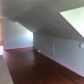 28321 Crisfield Marion Rd, Marion Station, MD 21838 ID:12638669