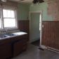 28321 Crisfield Marion Rd, Marion Station, MD 21838 ID:12638670
