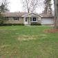 6316 Belmont Place, Saginaw, MI 48603 ID:12639181