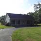 10286 Gatlin Rd, Hammond, LA 70403 ID:12638353