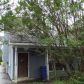 2707 Rue Saint Martin Unit C, Hammond, LA 70403 ID:12638386