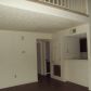 2707 Rue Saint Martin Unit C, Hammond, LA 70403 ID:12638388