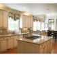 212 Meadow Creek Way, Woodstock, GA 30188 ID:12638395