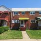 7842 Harold Rd, Dundalk, MD 21222 ID:12638502