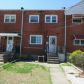 7842 Harold Rd, Dundalk, MD 21222 ID:12638507