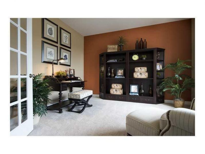 4375 Bluejay Place, Cumming, GA 30041