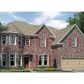 4375 Bluejay Place, Cumming, GA 30041 ID:11997900
