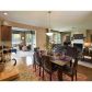 4375 Bluejay Place, Cumming, GA 30041 ID:11997895