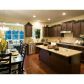 4375 Bluejay Place, Cumming, GA 30041 ID:11997896