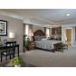4375 Bluejay Place, Cumming, GA 30041 ID:11997897